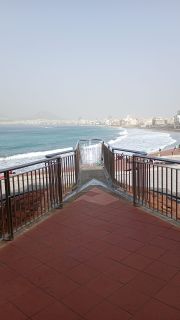 GC-Playa Las Canteras 2026-064.jpg